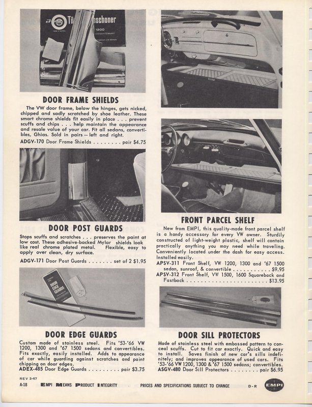 empi-catalog-1967-page (87).jpg